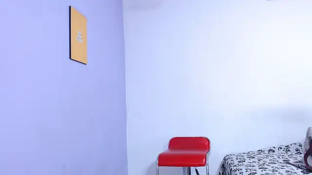 Angelina_fiory Chat XXX in diretta