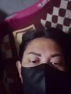 kiefhy live XXX chat