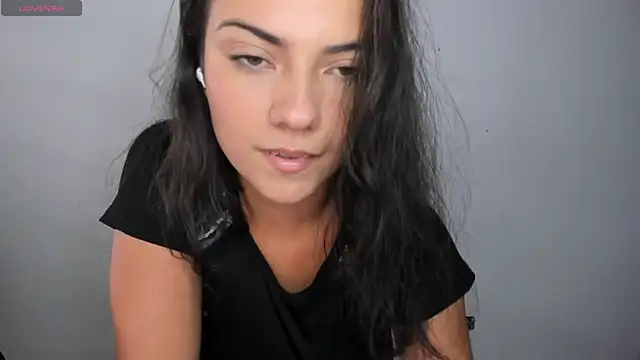 Онлайн чат XXX ivyy_scott