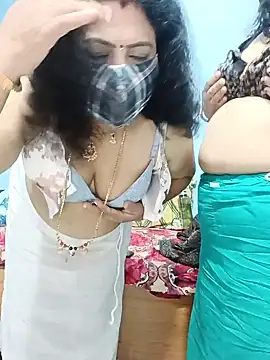 Kannadasexywifes: απευθείας συνομιλία ΧΧΧ