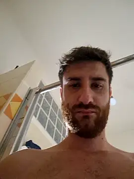 simo1097 live XXX chat