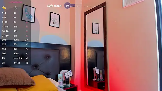 Boy_Mathew Webcam-Show
