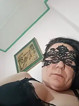HAIRY_PUSSY_BIG's Live XXX Chat