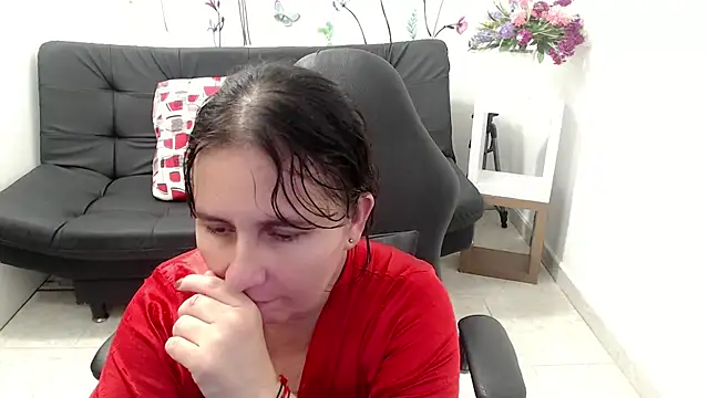 victoria_jones Chat XXX in diretta