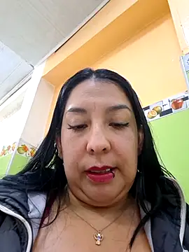 keny__a's Live XXX Chat