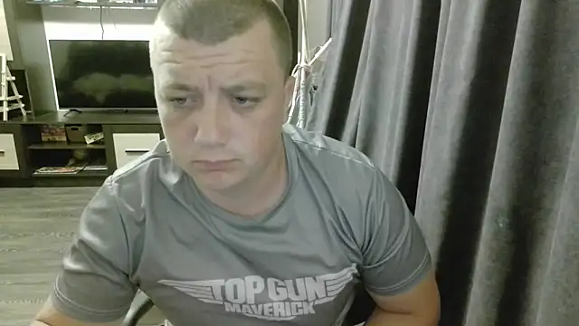 Chat +18 de gamblingbum ao vivo