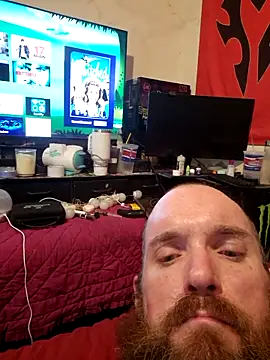 Živý XXX chat lit702