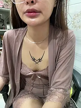 __BabyShowPublic__'s Webcam Show