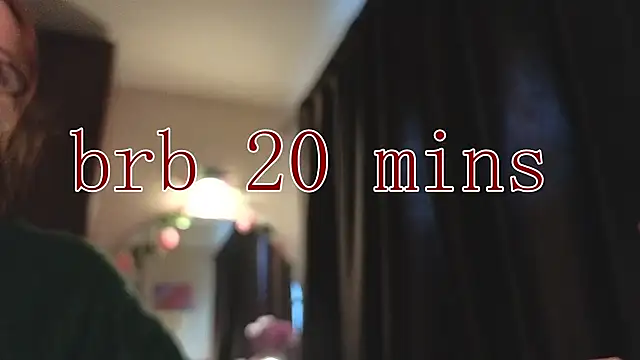 wow_reb22's Live XXX Chat
