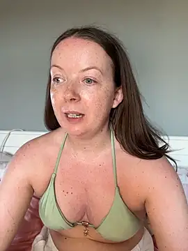 Nova-Vixen Live XXX-Chat