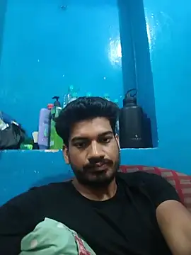 Sembang XXX Secara Langsung freakingcock27