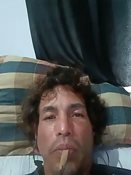 soyxx18 Webcam-Show
