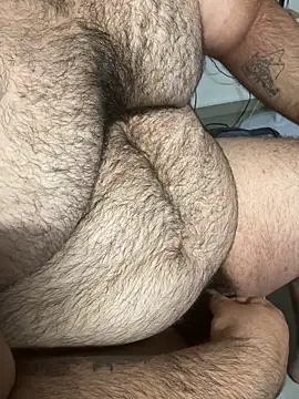 tinycock092's Webcam Show