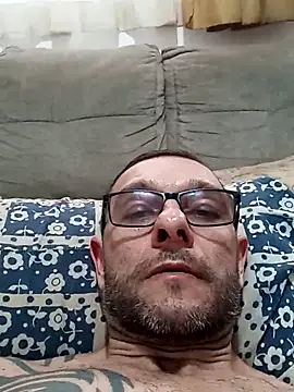 singlecarinhoso45 Webcam-Show