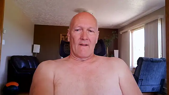 Chat XXX ao vivo de BasicAnt
