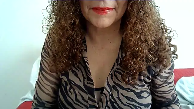 linka06 Live XXX Chat