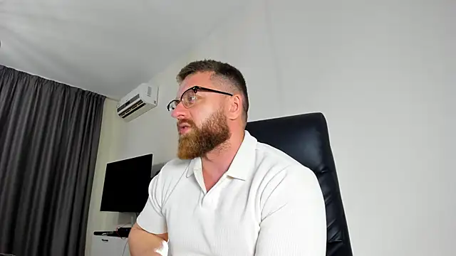 Findom_guy Obrolan Langsung XXX