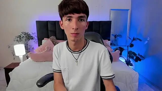 Jake_evans Live XXX-chat