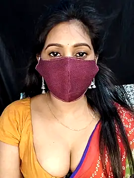 Monalisha_G 실시간 채팅방