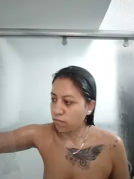 Czat XXX na żywo – Tiphanydirty3