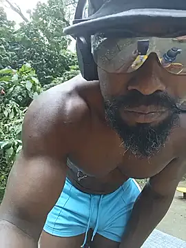 Siriss_boyrag's Live XXX Chat