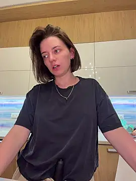 Take_Me_Awayy Webcam Show