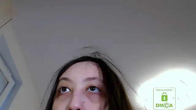 Show Webcam de cute_and_hot
