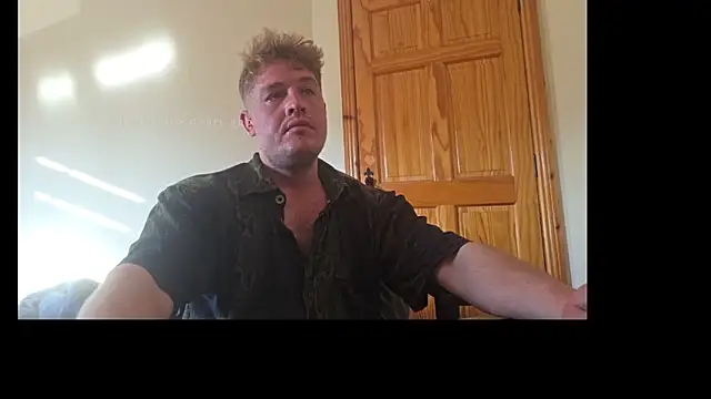 insatiableforMILF Webcam-Show