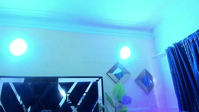 Živý XXX chat Valery_Brand