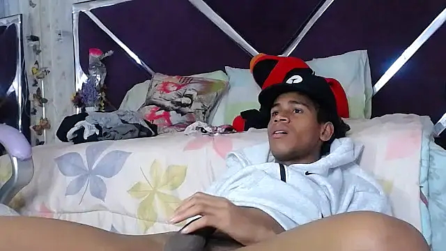 Santy_bigcock_01 Live XXX-chat