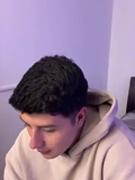 Chat XXX Live Goldenknight33