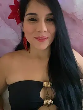 Chatroom XXX en direct de Miaswwe