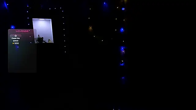 little__eva's Live XXX Chat