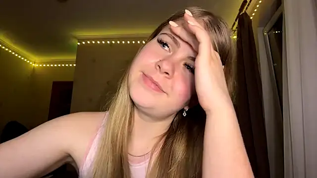 Amy_Maevn Live XXX chat