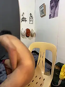 asian_darlingcummersxXx Pertunjukan Webcam
