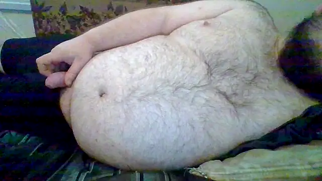 Show webcam de TBFL0204