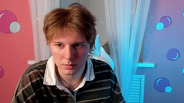 Benjamin_Harris Live XXX Chat