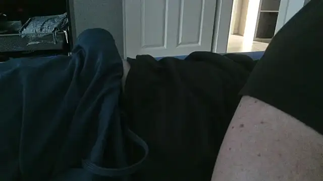 horny-bear89 Webcam-Show