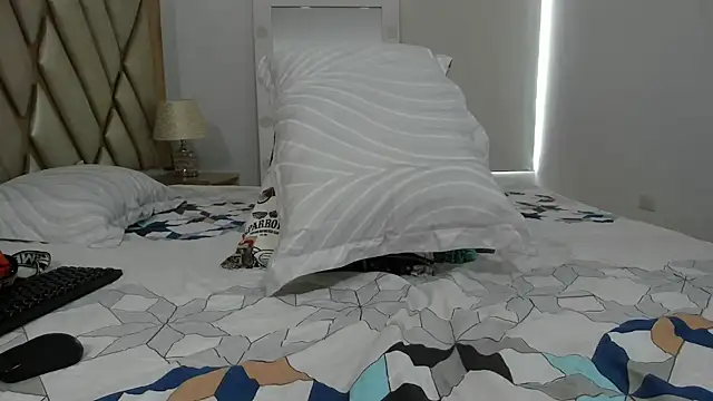 عرض كام briana_wonder69xxx