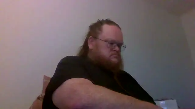 Kaappi1967 Pertunjukan Webcam