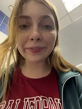 Chat XXX ao vivo de Sunny___Bunny