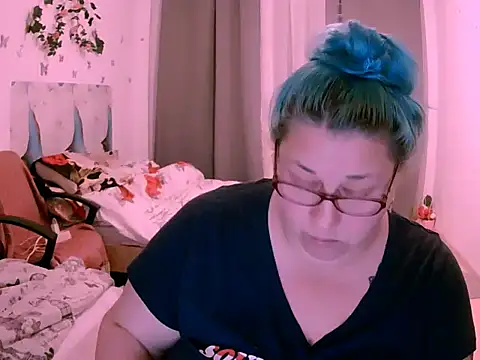 SweetBoobs2 Live XXX-Chat