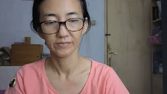 sexyCitty Live XXX-chat