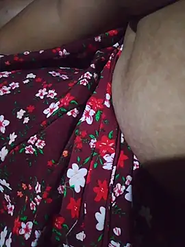 shashini97のウェブカメラショー