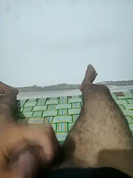 Chat XXX en directo de Sakti_77