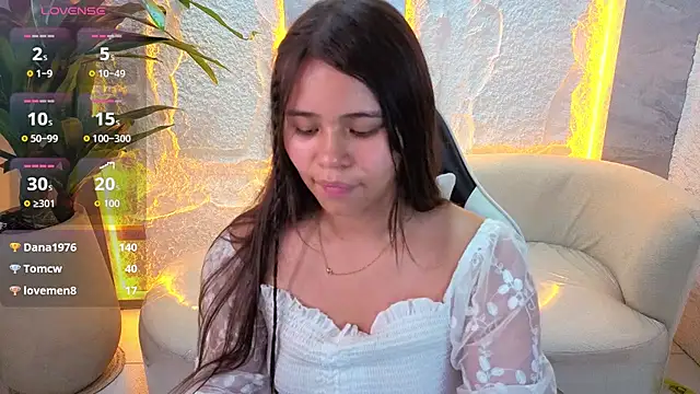 roxan1_tp Live XXX-Chat