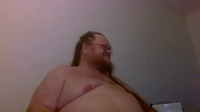 Kaappi1967 Webcam Show