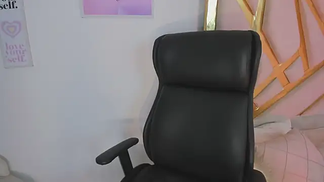 LanaJones_ Live XXX Chat