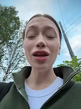 CityLynx Live XXX Chat
