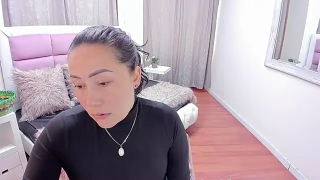gaby_trent Live XXX Chat